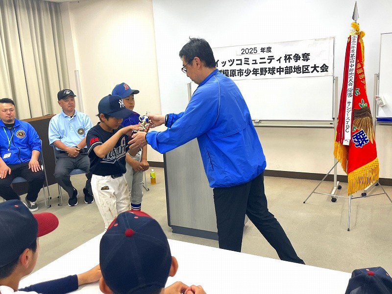 画像6
